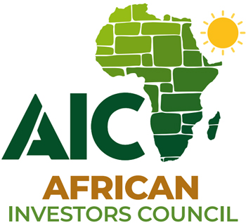Uluslararası Afrika Yatırımcıları Derneği