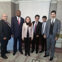 WhatsApp Image 2025-11-03 at 13.44.35 (2)