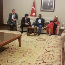 WhatsApp Image 2025-11-03 at 13.44.35