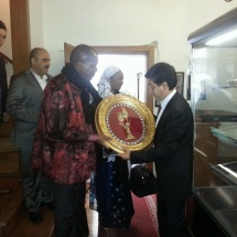 WhatsApp Image 2025-11-03 at 13.44.35 (3)