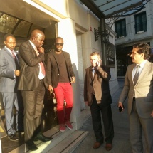 WhatsApp Image 2025-11-03 at 13.44.36