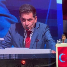 WhatsApp Image 2025-11-03 at 13.46.02