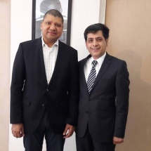 WhatsApp Image 2025-11-03 at 13.53.07 (1)