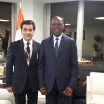 WhatsApp Image 2025-11-03 at 13.53.07