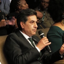 WhatsApp Image 2025-11-03 at 13.53.08 (1)