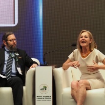 WhatsApp Image 2025-11-03 at 13.53.08