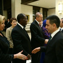 WhatsApp Image 2025-11-03 at 13.53.09