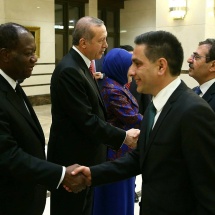 WhatsApp Image 2025-11-03 at 13.53.12