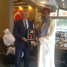 WhatsApp Image 2025-11-03 at 13.53.13 (2)