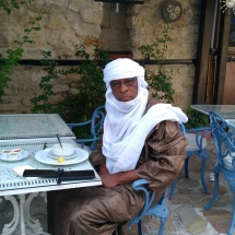 WhatsApp Image 2025-11-03 at 13.53.14 (1)