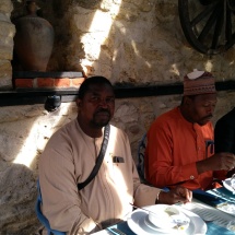 WhatsApp Image 2025-11-03 at 13.53.14 (2)