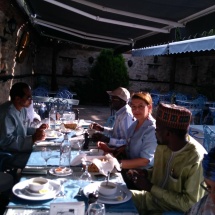 WhatsApp Image 2025-11-03 at 13.53.14 (3)