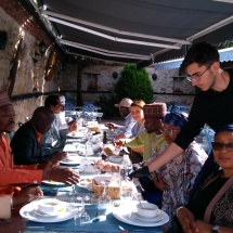 WhatsApp Image 2025-11-03 at 13.53.14 (4)