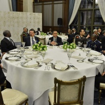 WhatsApp Image 2025-11-03 at 13.53.15 (1)