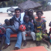 WhatsApp Image 2025-11-03 at 13.53.15 (2)