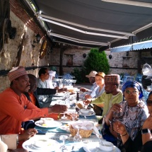 WhatsApp Image 2025-11-03 at 13.53.15