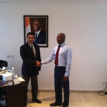 WhatsApp Image 2025-11-03 at 13.53.15 (3)