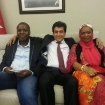 WhatsApp Image 2025-11-03 at 13.53.16 (2)