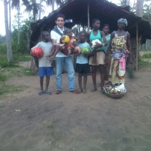 WhatsApp Image 2025-11-03 at 13.53.16