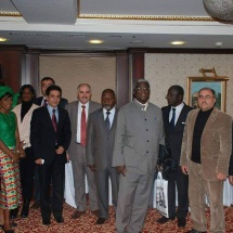 WhatsApp Image 2025-11-03 at 13.53.16 (4)