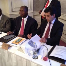 WhatsApp Image 2025-11-03 at 13.53.17 (2)