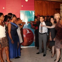 WhatsApp Image 2025-11-03 at 13.53.17