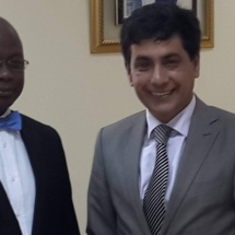 WhatsApp Image 2025-11-03 at 13.53.18 (1)