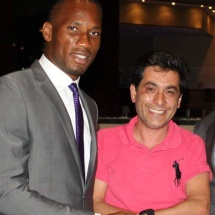 WhatsApp Image 2025-11-03 at 13.53.18 (2)