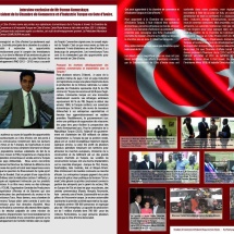 WhatsApp Image 2025-11-03 at 13.53.18