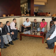 WhatsApp Image 2025-11-03 at 13.53.18 (3)