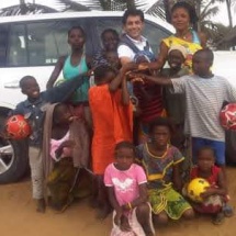 WhatsApp Image 2025-11-03 at 13.53.19 (1)