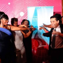 WhatsApp Image 2025-11-03 at 13.53.19 (2)