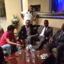 WhatsApp Image 2025-11-03 at 13.53.19