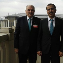 WhatsApp Image 2025-11-03 at 13.53.20 (1)