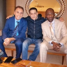 WhatsApp Image 2025-11-03 at 13.53.20 (2)