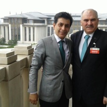 WhatsApp Image 2025-11-03 at 13.53.20