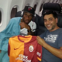 WhatsApp Image 2025-11-03 at 13.53.21 (1)