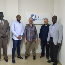 WhatsApp Image 2025-11-03 at 13.53.21 (2)