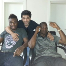 WhatsApp Image 2025-11-03 at 13.53.21