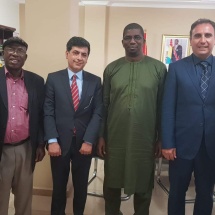 WhatsApp Image 2025-11-03 at 13.53.21 (3)