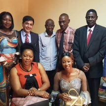 WhatsApp Image 2025-11-03 at 13.53.22 (1)