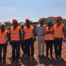 WhatsApp Image 2025-11-03 at 13.53.22 (3)