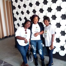 WhatsApp Image 2025-11-03 at 13.53.22 (4)