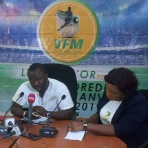 WhatsApp Image 2025-11-03 at 13.53.23 (1)