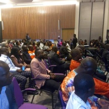 WhatsApp Image 2025-11-03 at 13.53.23 (2)