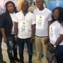 WhatsApp Image 2025-11-03 at 13.53.23