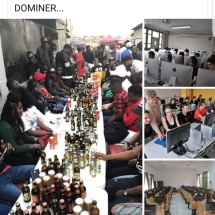 WhatsApp Image 2025-11-03 at 13.53.23 (3)