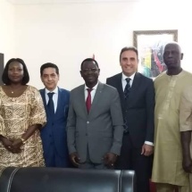 WhatsApp Image 2025-11-03 at 13.53.24 (1)