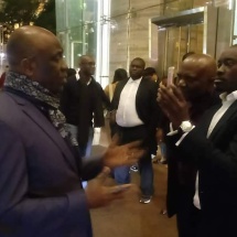 WhatsApp Image 2025-11-03 at 13.53.24 (2)