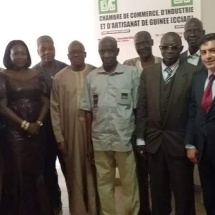 WhatsApp Image 2025-11-03 at 13.53.24